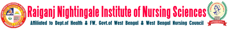 Raiganj Nightingale Institute of Nursing Sciences